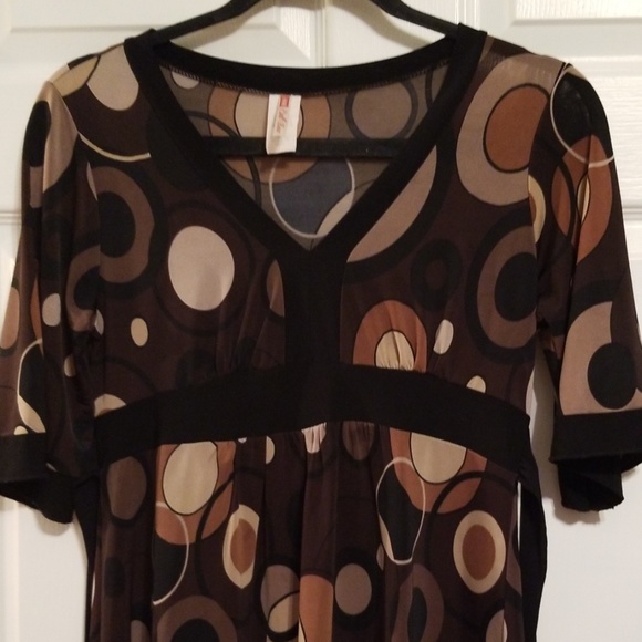 ☎️Call Box Top - Picture 2 of 7